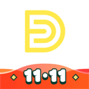 人妻少妇丈夫出差内射