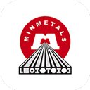 漂亮人妻沦陷按摩2