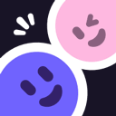 欧美囗交xx bbb视频